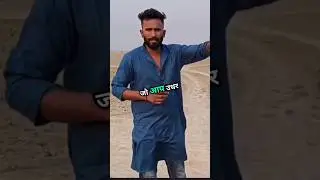 property in Marine drive Patna 🔥 @propertydekho #property #shortvideos #viral #shorts