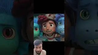 The Winners #sad #animation #viral #disney #shorts #netflix #subscribe #reaction #cartoon