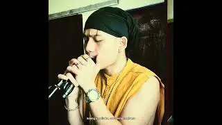 Larawan - wisworldwide