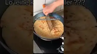 Sma dieukeur dafa bagna reconna&icirc;tre sunu doom
