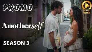 Another Self Season 3 Trailer All The Latest Details!!| Release Date | Everything You Need To Know!!