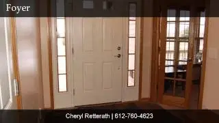N4462 1115th St, Prescott, WI 54021