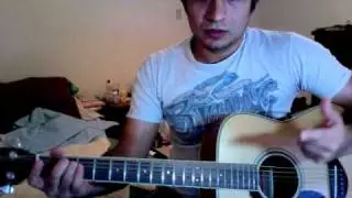 Guitarra Facil