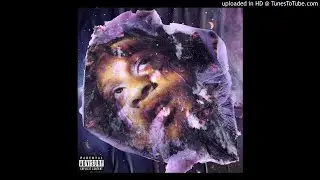 trippie redd ft. young thug - yell oh (instrumental)