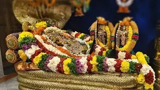 వాడపల్లి శ్రీ వెంకటేశ్వర స్వామి ఆలయంలో #ముక్కోటి ఏకాదశి #స్పెషల్ # కోనసీమ తిరుమల 