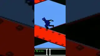 Batman 1992 🙂