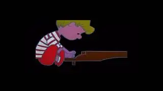 SOUNDS ORCHESTRAL - CAST YOUR FATE TO THE WIND (1965) - HQ STUDIO AUDIO VIDEO EDIT