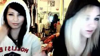 Chase Noelle video