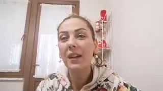 Nefsini Bilmek