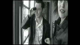 Office Politics - 4 Hour Film Challenge Leeds.