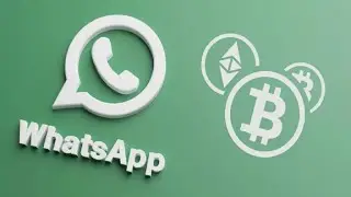 how to recover from WhatsApp Crypto Scam #Whatsapscam #Whatsappcryptoscam #USDTscam #cryptorecovery