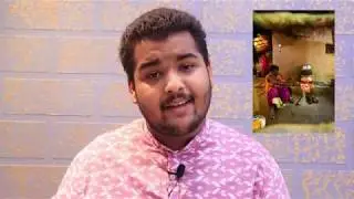 CHINA ECONOMY EXPOSED!!!.| INDIA IN DANGER???| INDIA V/S CHINA