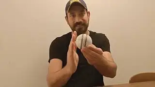 Reverse Swing Vs Conventional Swing in Cricket
