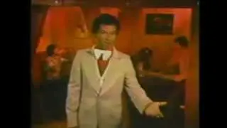 Conans Pizza -1985