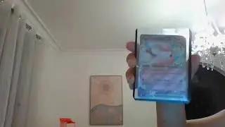pokemon rate it or hate it lilles cleafairy ex