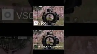 best slow motion app for android 🔥