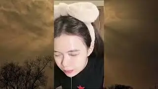 🌟 Review Sữa Rửa Mặt HOBE BAR Amino Acid: Sạch S&acirc;u, Dịu Nhẹ Cho Mọi Loại Da | Hướng Dẫn Skincare 🌟