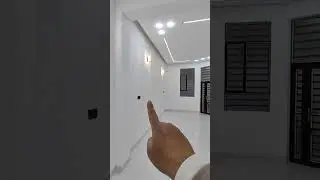 بيت للبيع في كربلاء حي الفرات حوالي ابومهدي المهندس 07724902896