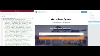 Elementor Multi Step Forms: How to Create Advanced Multi-Step Forms (Tutorial)