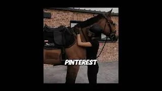 Google Vs. Pinterest-Cleveland Bay edition-|| id:@station19_eq