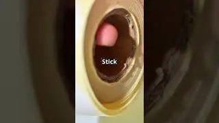 Some mind blowing life hacks you must know!!| Knowledgeable Media |#facts
