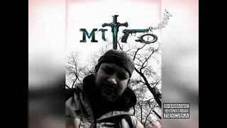 FOR YOU GAME MITRO MUSIC