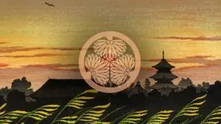 souloue - space