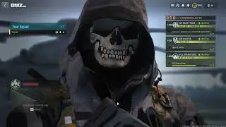 DMZ