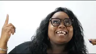 Psalt-E 