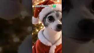 Yes AI🤣Choppers face tho=adorable