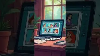 AI Lifehack Fails: AutoShorts to the Rescue!