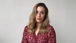 Мягкие волны на браш с лосьоном Delonix Shape & Shine Lotion