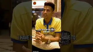 Yash Dhull Heart Surgery #trending #cricket #cricketaddict  VC: tseries #yashdhull #indiancricketer
