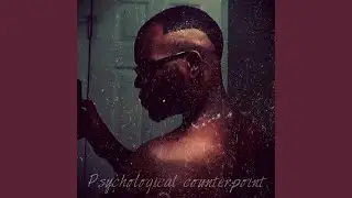 Psychological Counterpoint