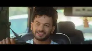LOVE YOU MUDDU PART 3    #india #instagram #kannada #shorts COMMENT PART 4