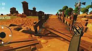 Naushad ODDMAN Games Spider Ha