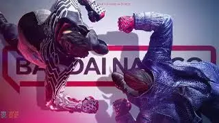 Dump_runner and webman on ps5 jb  Best of the 2 worlds etahen + kstuff updated