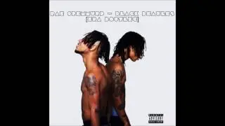 Rae Sremmurd - Black Beatles (ERA Bootleg)
