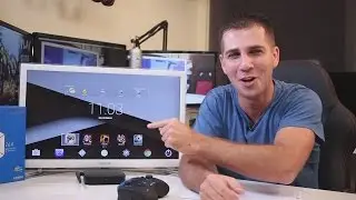 5 Best Android Games For Gamepad TV Box October 2015