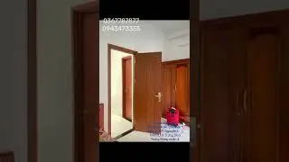 Chi nh&aacute;nh cửa Megadoor tại 671 Nguyễn Duy Trinh B&igrave;nh Trưng Đ&ocirc;ng Quận 2.