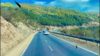 🥀🥀new 🥀🥀🥀🙏short🥀🥀🥀 video🥀#like#🥀🥀🥀suscribe #🥀🥀🥀nature🥀🥀🥀 #travel 🥀🥀🙏