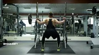Try Fitlich App's weekly plan.