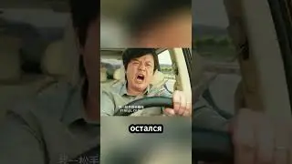 Отец, который до последней секунды думал о семье #кино