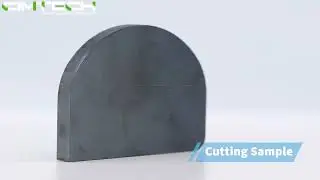 Buy Fiber Laser Cutting Machine