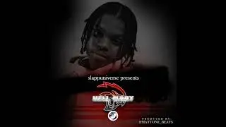 42 Dugg type beat 
