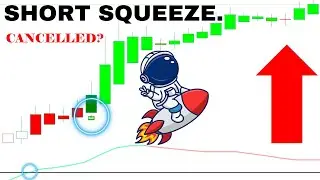 TRKA STOCK! IS THE RUN OVER? 🔥 TRKA SHORT SQUEEZE? TRKA STOCK Analysis & TRKA Technical Analysis
