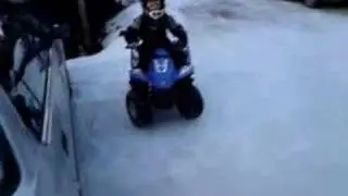 Atv
