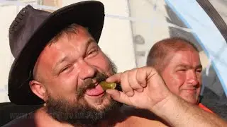 VIII Puchar Wędkarstwo Lucio Łowca 2020 | Czarna Sędziszowska