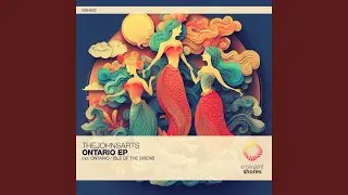 Ontario (Extended Mix)