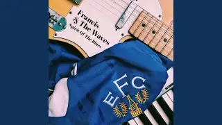 Spirit of the Blues